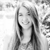 courtney_klee